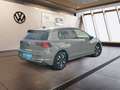 Volkswagen Golf 1.5TSI DSG Goal LED+ NAVI AHK REAR VIEW ACC TRAVEL Grau - thumbnail 5