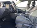 Volkswagen Golf 1.5TSI DSG Goal LED+ NAVI AHK REAR VIEW ACC TRAVEL Grau - thumbnail 16