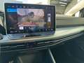 Volkswagen Golf 1.5TSI DSG Goal LED+ NAVI AHK REAR VIEW ACC TRAVEL Grau - thumbnail 14