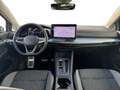Volkswagen Golf 1.5TSI DSG Goal LED+ NAVI AHK REAR VIEW ACC TRAVEL Grau - thumbnail 11