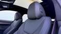 BMW i4 Gran Coupe xDrive M-Sportpaket Pro Schwarz - thumbnail 15