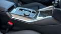 BMW i4 Gran Coupe xDrive M-Sportpaket Pro Schwarz - thumbnail 24