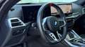 BMW i4 Gran Coupe xDrive M-Sportpaket Pro Schwarz - thumbnail 10