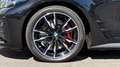 BMW i4 Gran Coupe xDrive M-Sportpaket Pro Schwarz - thumbnail 8