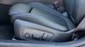 BMW i4 Gran Coupe xDrive M-Sportpaket Pro Schwarz - thumbnail 16