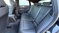 BMW i4 Gran Coupe xDrive M-Sportpaket Pro Schwarz - thumbnail 19