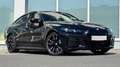 BMW i4 Gran Coupe xDrive M-Sportpaket Pro Schwarz - thumbnail 4