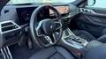 BMW i4 Gran Coupe xDrive M-Sportpaket Pro Schwarz - thumbnail 9