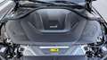 BMW i4 Gran Coupe xDrive M-Sportpaket Pro Schwarz - thumbnail 35