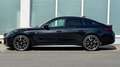 BMW i4 Gran Coupe xDrive M-Sportpaket Pro Schwarz - thumbnail 7