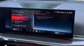 BMW i4 Gran Coupe xDrive M-Sportpaket Pro Schwarz - thumbnail 34
