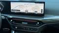 BMW i4 Gran Coupe xDrive M-Sportpaket Pro Schwarz - thumbnail 31