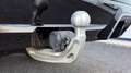 BMW i4 Gran Coupe xDrive M-Sportpaket Pro Schwarz - thumbnail 37