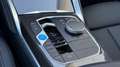 BMW i4 Gran Coupe xDrive M-Sportpaket Pro Schwarz - thumbnail 30