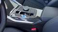 BMW i4 Gran Coupe xDrive M-Sportpaket Pro Schwarz - thumbnail 18
