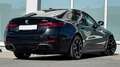 BMW i4 Gran Coupe xDrive M-Sportpaket Pro Schwarz - thumbnail 5
