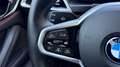 BMW i4 Gran Coupe xDrive M-Sportpaket Pro Schwarz - thumbnail 27