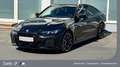 BMW i4 Gran Coupe xDrive M-Sportpaket Pro Schwarz - thumbnail 1
