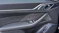 BMW i4 Gran Coupe xDrive M-Sportpaket Pro Schwarz - thumbnail 13