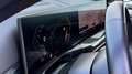 BMW i4 Gran Coupe xDrive M-Sportpaket Pro Schwarz - thumbnail 11