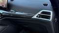 BMW i4 Gran Coupe xDrive M-Sportpaket Pro Schwarz - thumbnail 22
