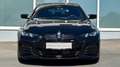 BMW i4 Gran Coupe xDrive M-Sportpaket Pro Schwarz - thumbnail 3