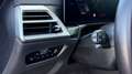 BMW i4 Gran Coupe xDrive M-Sportpaket Pro Schwarz - thumbnail 12