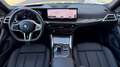 BMW i4 Gran Coupe xDrive M-Sportpaket Pro Schwarz - thumbnail 25
