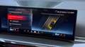 BMW i4 Gran Coupe xDrive M-Sportpaket Pro Schwarz - thumbnail 32