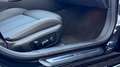 BMW i4 Gran Coupe xDrive M-Sportpaket Pro Schwarz - thumbnail 23