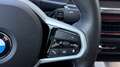 BMW i4 Gran Coupe xDrive M-Sportpaket Pro Schwarz - thumbnail 28