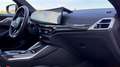 BMW i4 Gran Coupe xDrive M-Sportpaket Pro Schwarz - thumbnail 21