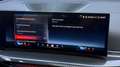 BMW i4 Gran Coupe xDrive M-Sportpaket Pro Schwarz - thumbnail 33