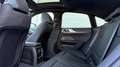 BMW i4 Gran Coupe xDrive M-Sportpaket Pro Schwarz - thumbnail 20