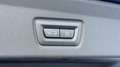 BMW i4 Gran Coupe xDrive M-Sportpaket Pro Schwarz - thumbnail 38