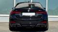 BMW i4 Gran Coupe xDrive M-Sportpaket Pro Schwarz - thumbnail 6