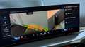 BMW i4 Gran Coupe xDrive M-Sportpaket Pro Schwarz - thumbnail 40
