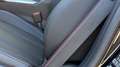 BMW i4 Gran Coupe xDrive M-Sportpaket Pro Schwarz - thumbnail 17