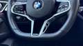 BMW i4 Gran Coupe xDrive M-Sportpaket Pro Schwarz - thumbnail 29