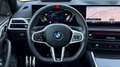 BMW i4 Gran Coupe xDrive M-Sportpaket Pro Schwarz - thumbnail 26