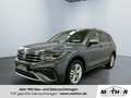 Volkswagen Tiguan Allspace 2.0 TDI 4Motion Elegance 4xSHZ Grau - thumbnail 1
