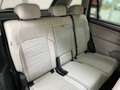 Volkswagen Tiguan Allspace 2.0 TDI 4Motion Elegance 4xSHZ Grau - thumbnail 11