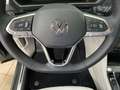 Volkswagen Tiguan Allspace 2.0 TDI 4Motion Elegance 4xSHZ Grau - thumbnail 18