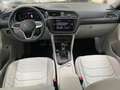 Volkswagen Tiguan Allspace 2.0 TDI 4Motion Elegance 4xSHZ Grau - thumbnail 8