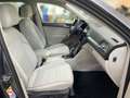 Volkswagen Tiguan Allspace 2.0 TDI 4Motion Elegance 4xSHZ Grau - thumbnail 10