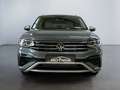 Volkswagen Tiguan Allspace 2.0 TDI 4Motion Elegance 4xSHZ Grau - thumbnail 6