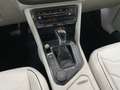 Volkswagen Tiguan Allspace 2.0 TDI 4Motion Elegance 4xSHZ Grau - thumbnail 9