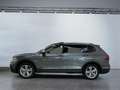 Volkswagen Tiguan Allspace 2.0 TDI 4Motion Elegance 4xSHZ Grau - thumbnail 3
