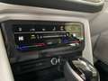 Volkswagen Tiguan Allspace 2.0 TDI 4Motion Elegance 4xSHZ Grau - thumbnail 19