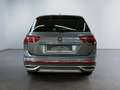 Volkswagen Tiguan Allspace 2.0 TDI 4Motion Elegance 4xSHZ Grau - thumbnail 5